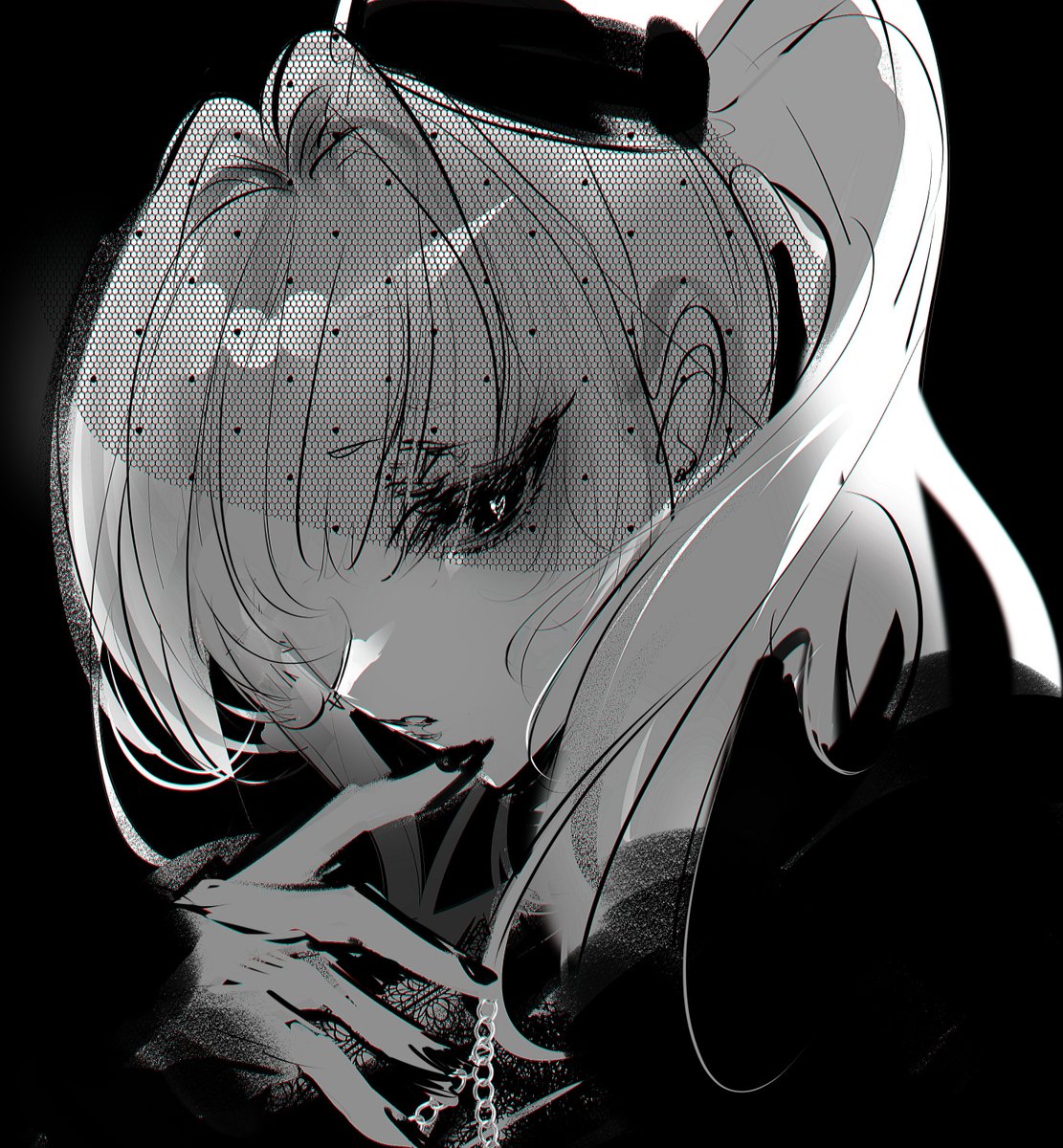 nad-san tweet media