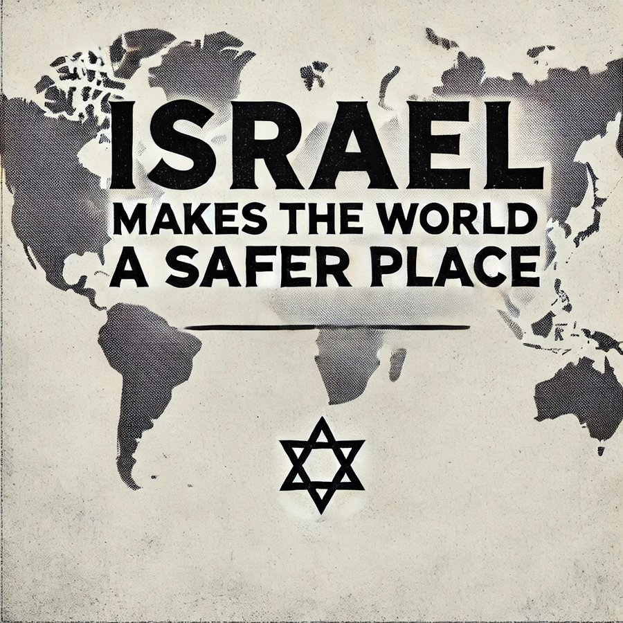 Eli Afriat 🇮🇱 tweet media