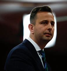 Marek Markowski tweet media