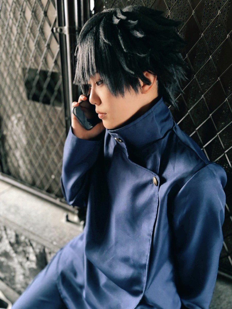 884。 tweet media