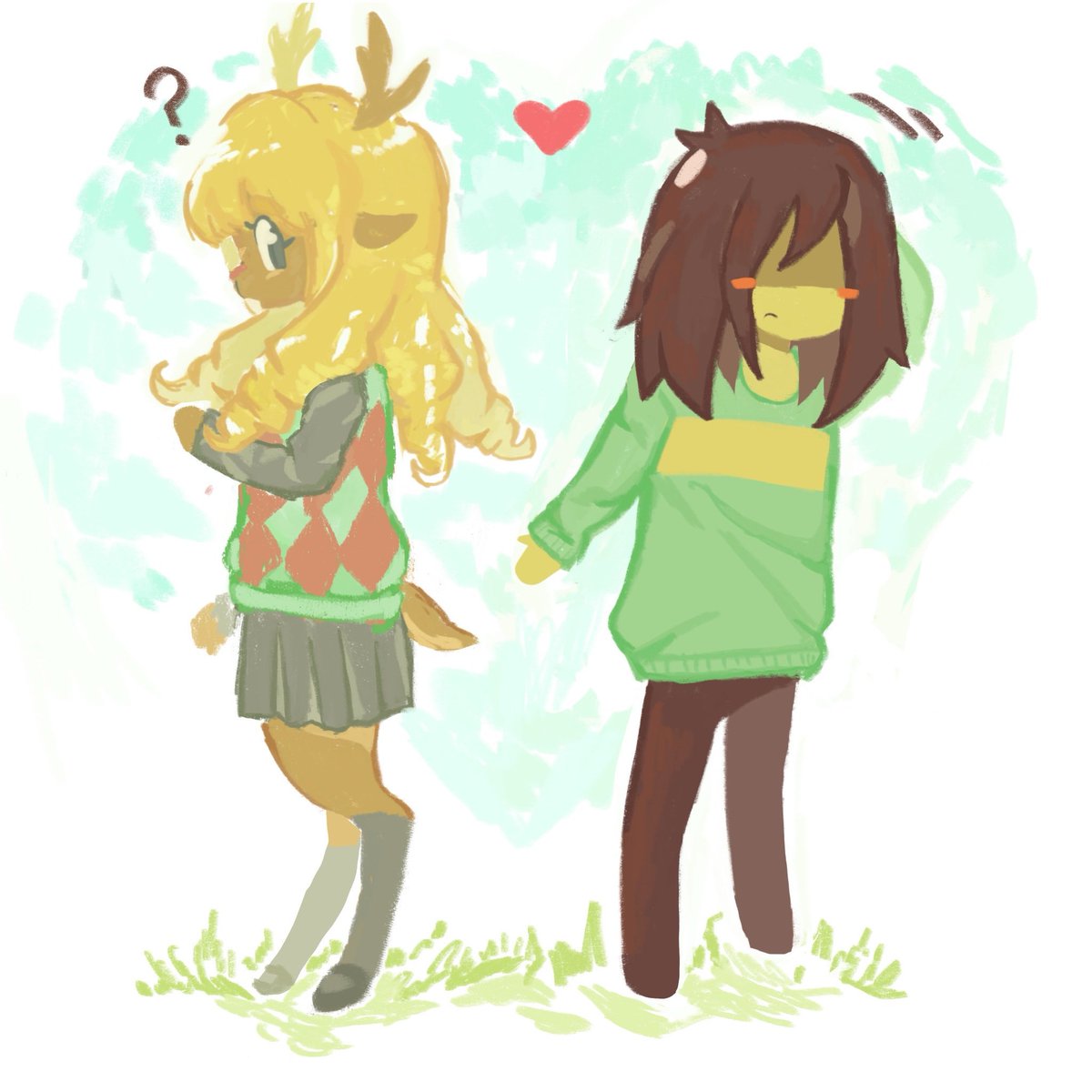 miko (@mikocwym) / Posts / X