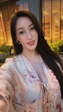 fattychaselin's tweet photo. 打飞机伤肾？ ？

��为什么做爱不伤肾

这不是一回事嘛？😏 https://t.co/XTilyeYG35