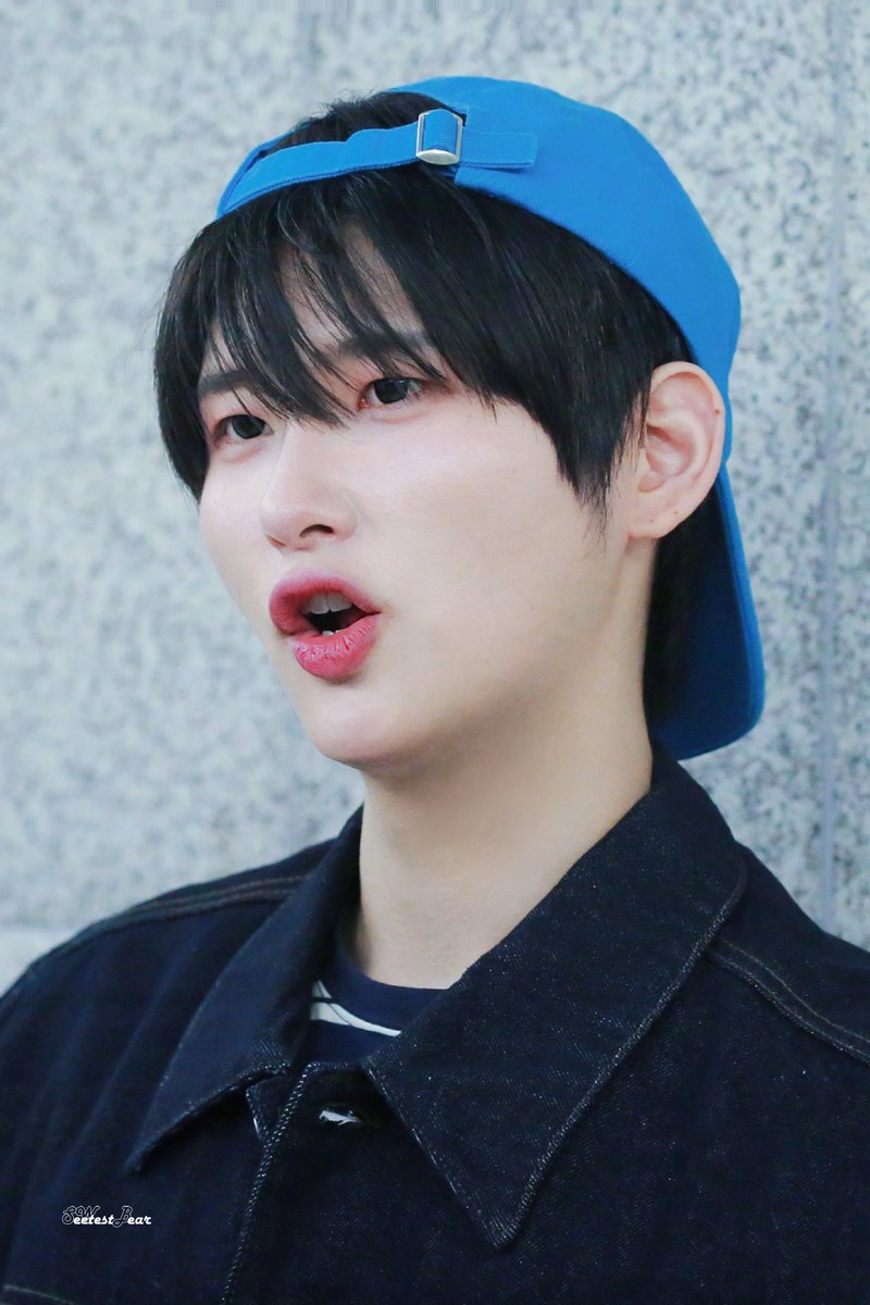 ๐บ๐พ๐๐๐๐๐๐ ๐ฉ๐๐๐ แฐ tweet media