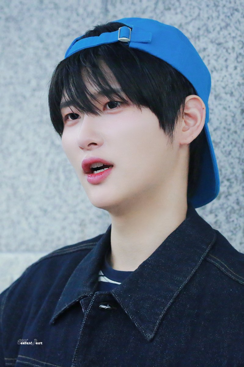 ๐บ๐พ๐๐๐๐๐๐ ๐ฉ๐๐๐ แฐ tweet media