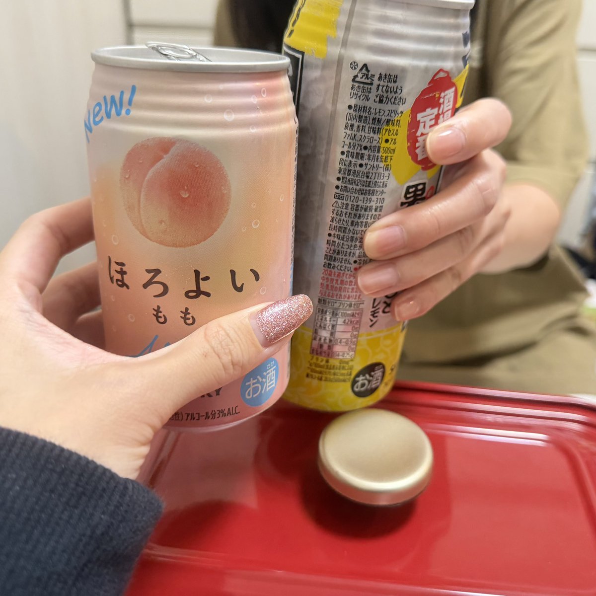みゆ tweet media