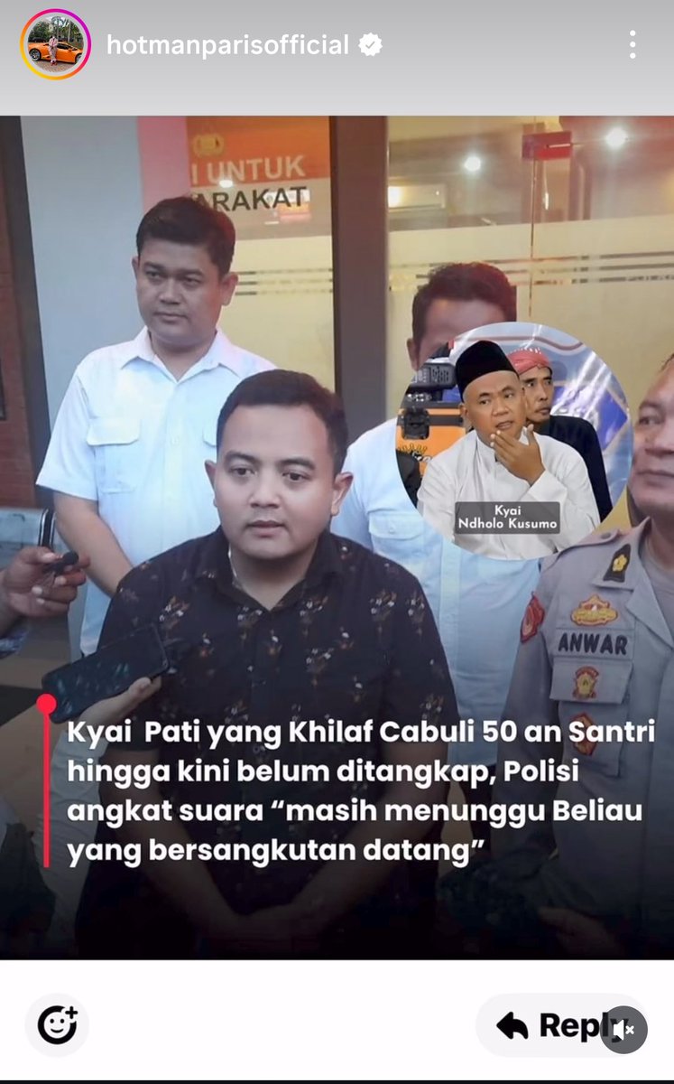 5tePh3N tweet media