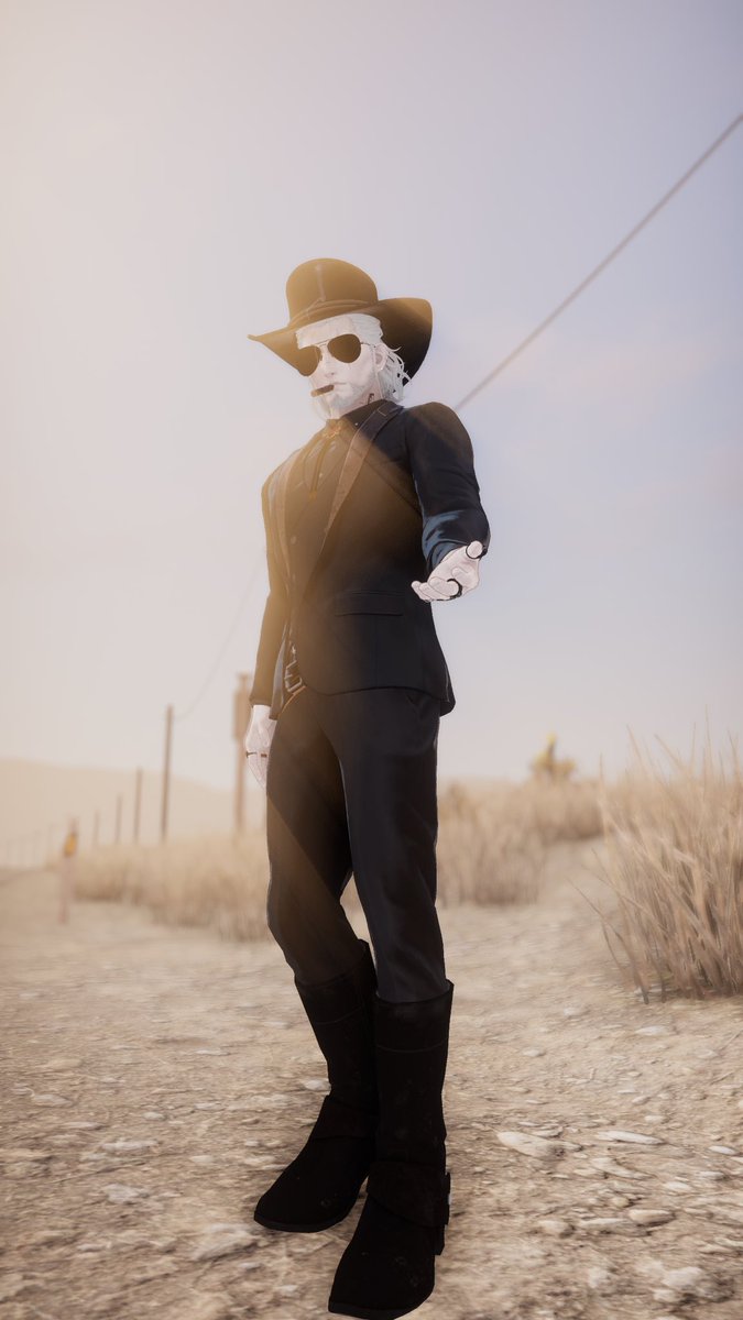 PenguinBIGBOSS tweet media