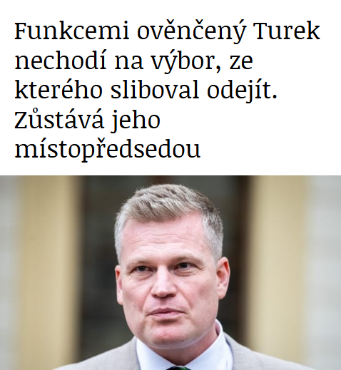 Nezvaný host 🇨🇿 tweet media