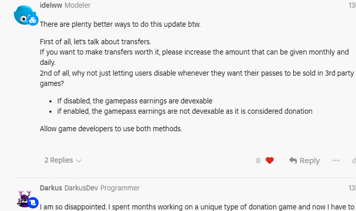Darkus tweet media