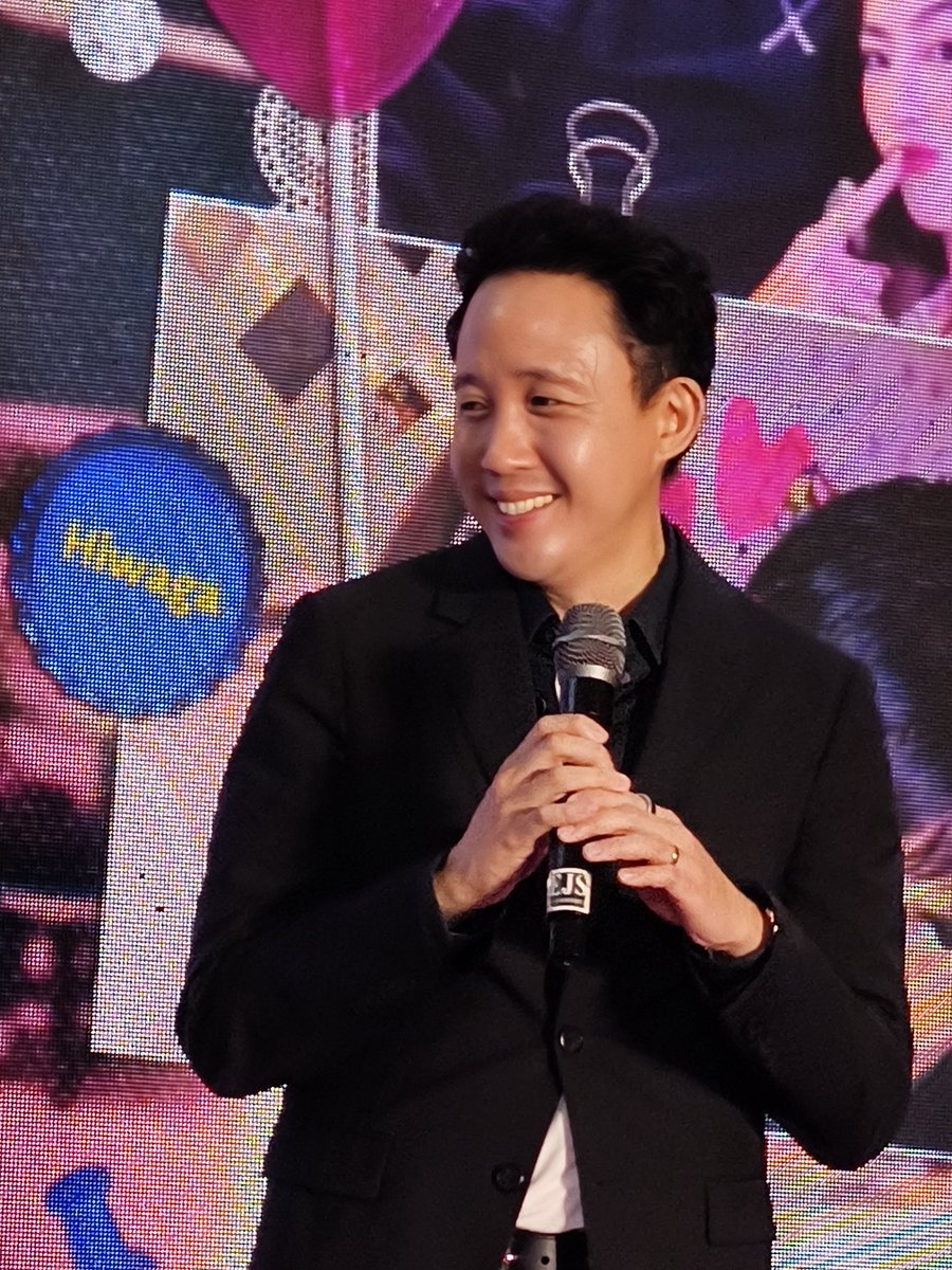 Certified Kapamilya tweet media