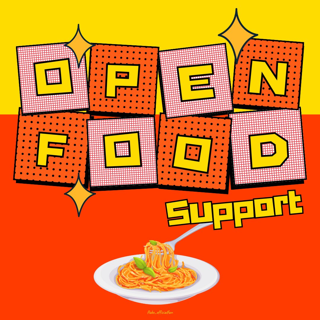 📢 เปิดรับ Food Support วันจันทร์ ที่ 11 พฤษภาคม สำหรับนักแสดง และทีมงาน ในการถ่ายทำซีรีส์ ที่สามของเธอ "Your Third Series"
แฟนคลับท่านใดสนใจสามารถติดต่อได้ทาง DM ค่ะ

.

📢 Annoucement for fanclubs who want to send the food support on (Mon) 11 May for the cast and crew during