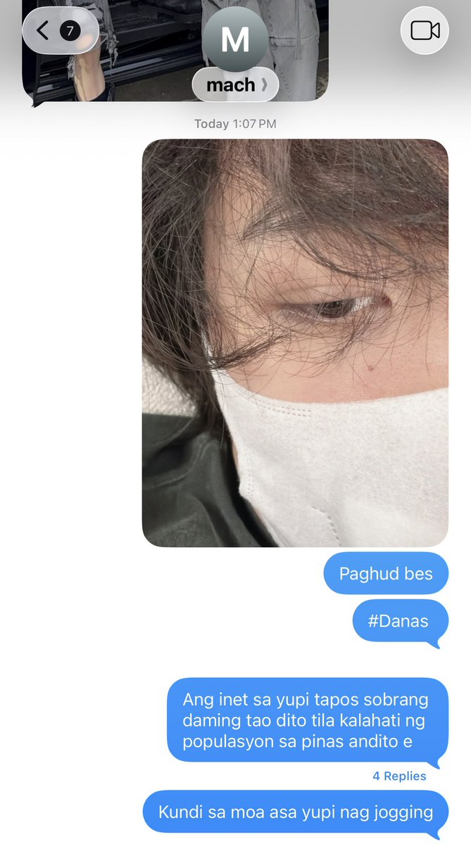 . (@adihidesx) on X