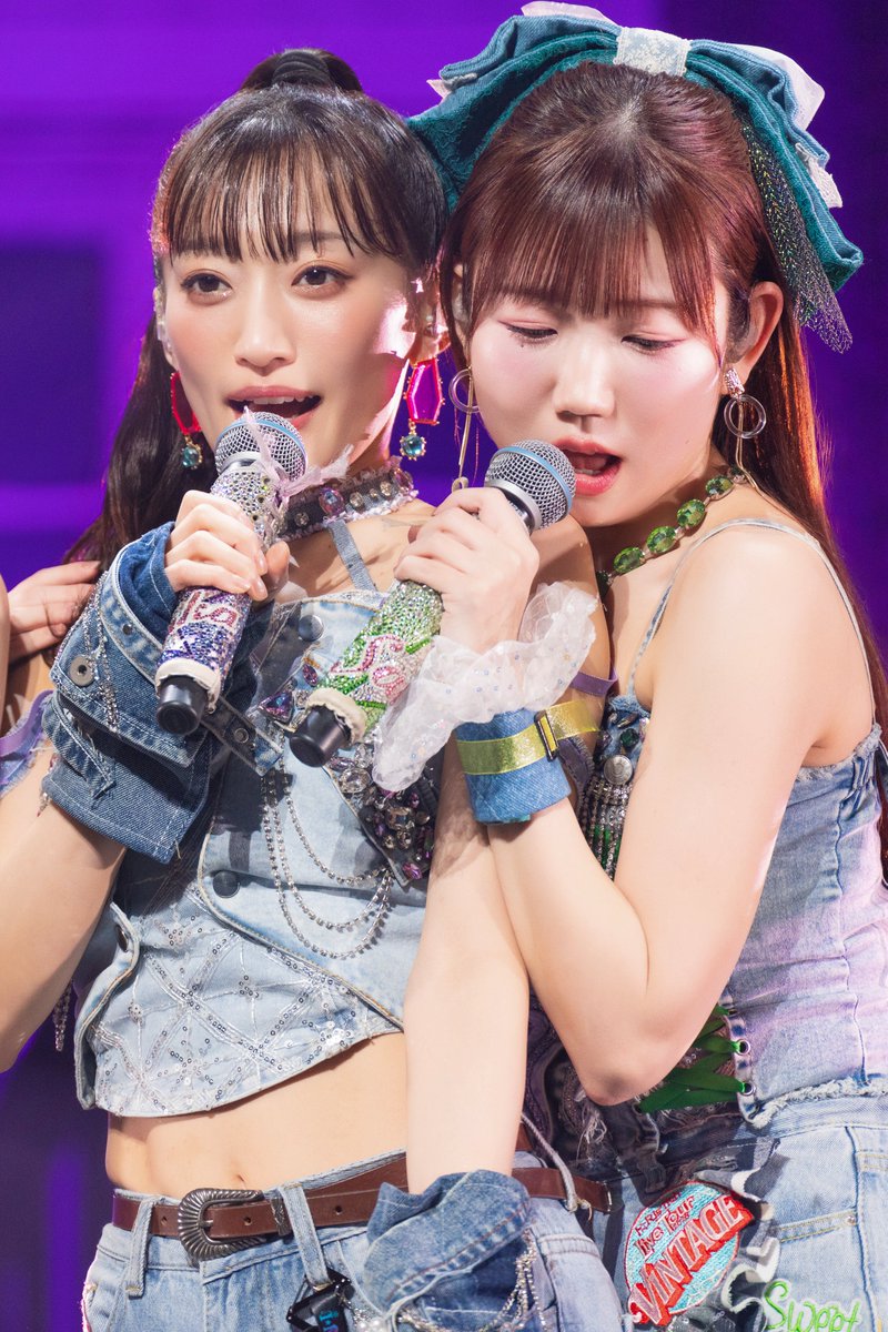 タヰ(ｲ)ジ🐿️🐶👑 tweet media