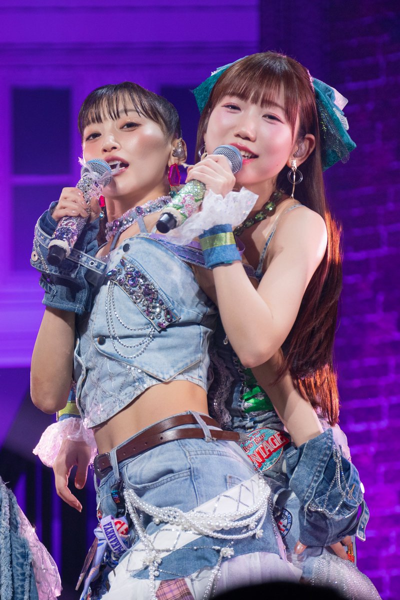 タヰ(ｲ)ジ🐿️🐶👑 tweet media