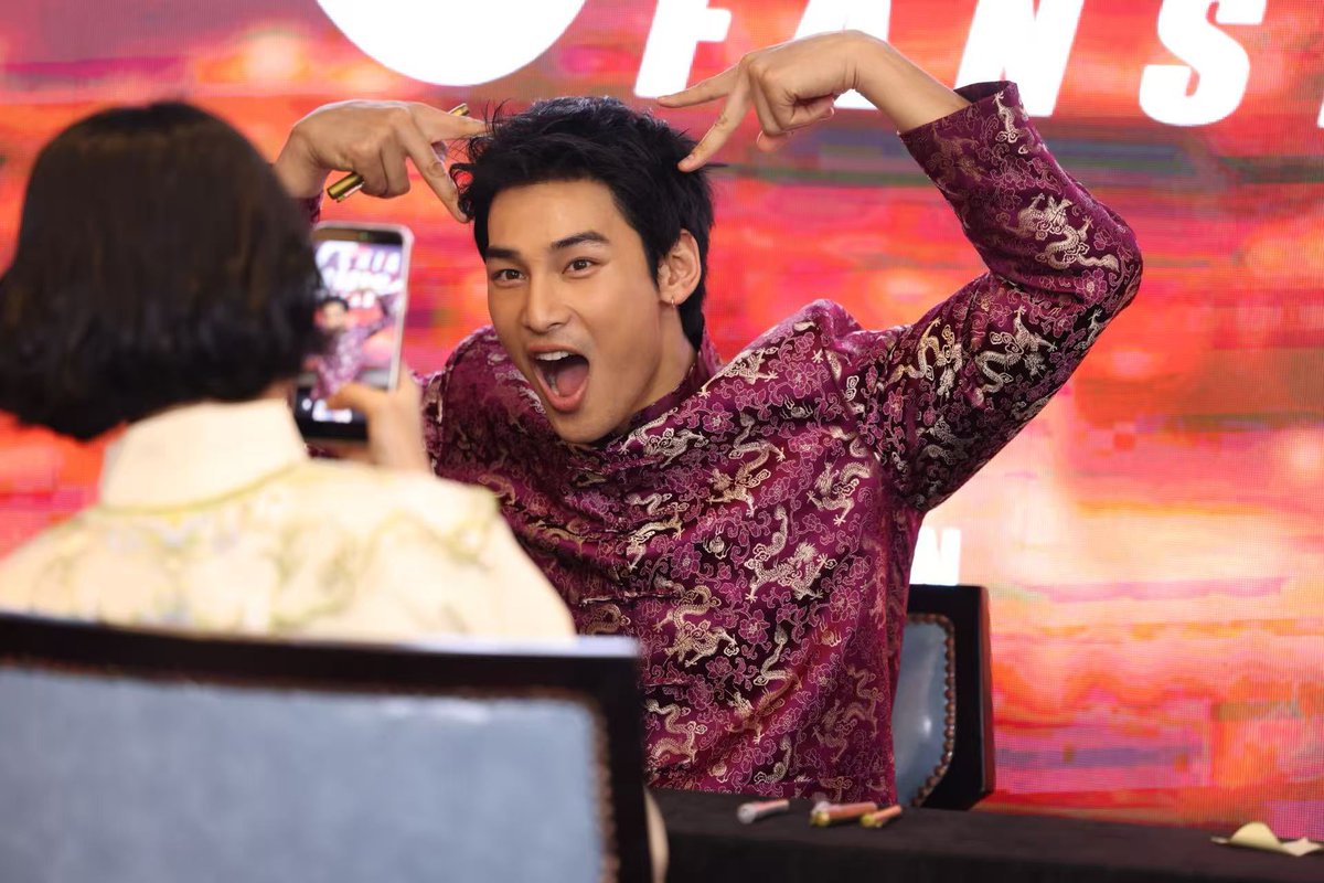 cherrypo555🐶🐱- SLOW tweet media