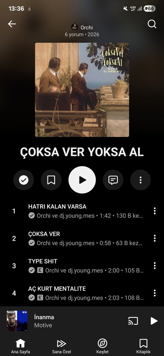 Karınde$en Ceg tweet media