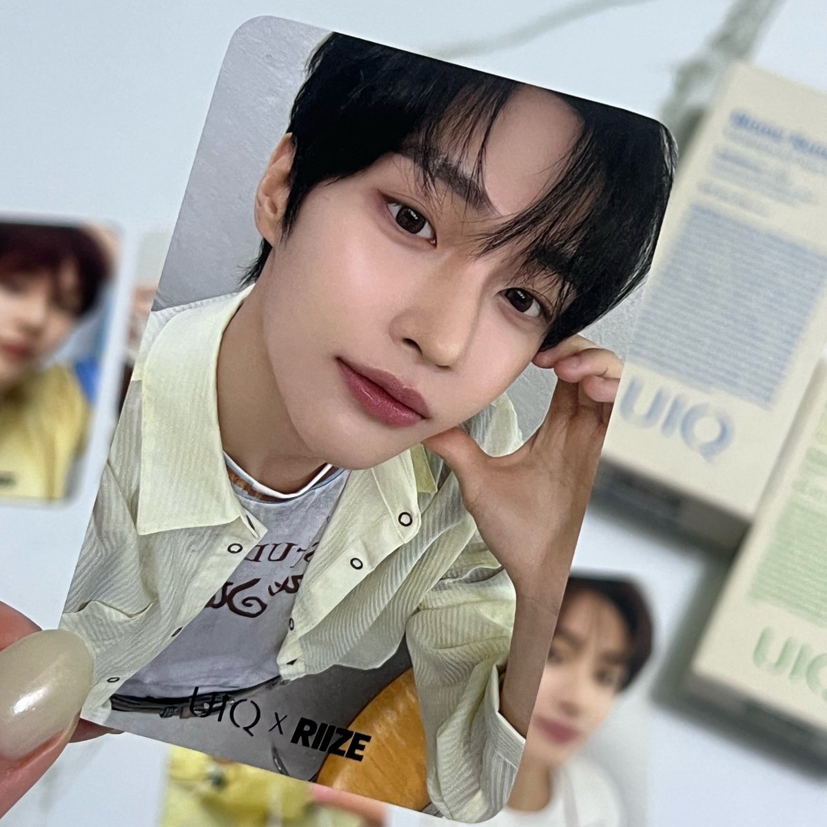 빈쿠 tweet media