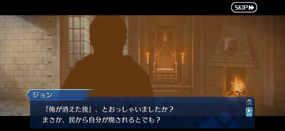 つれづれ tweet media