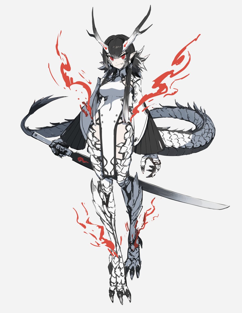黒井ススム tweet media