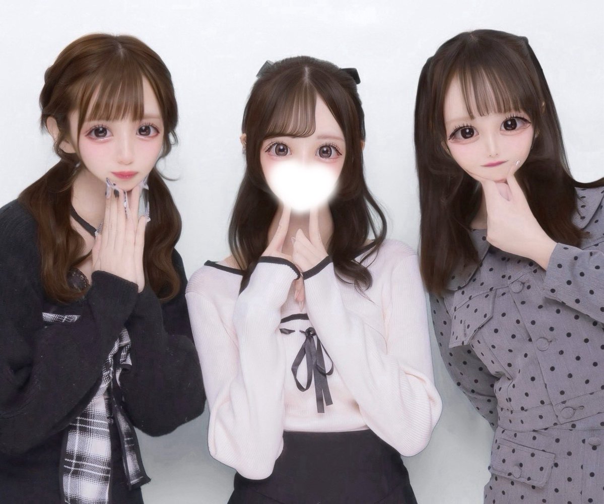 うゆ tweet media