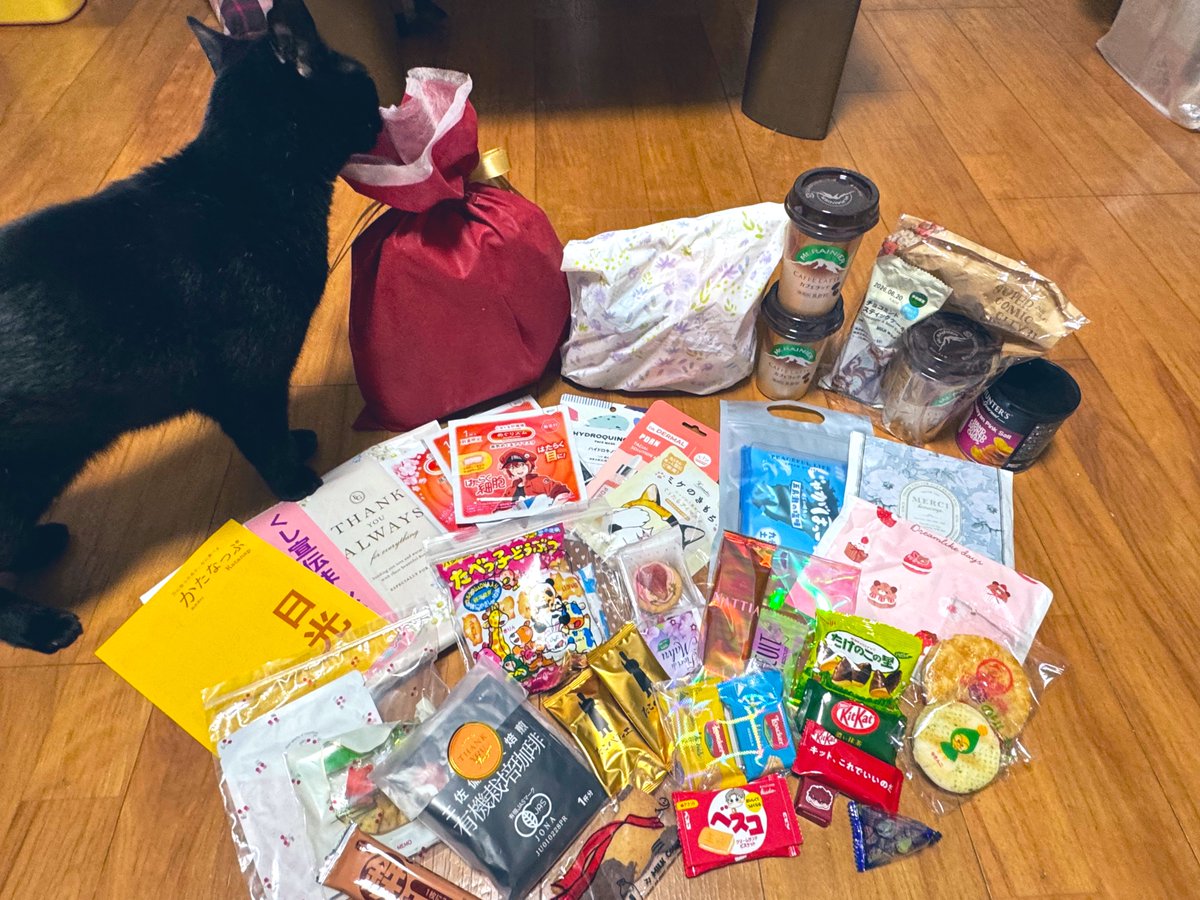 ❤️‍🩹肥前くんびっぐらぶおじさん🍙スパコミお疲れ様でした tweet media