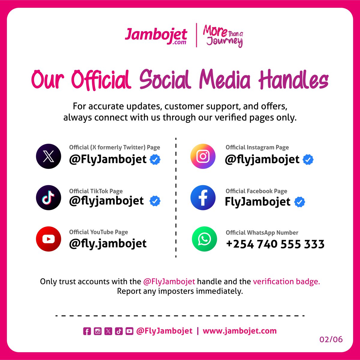 FlyJambojet tweet media
