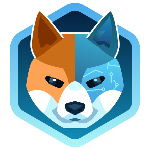FANG tweet media