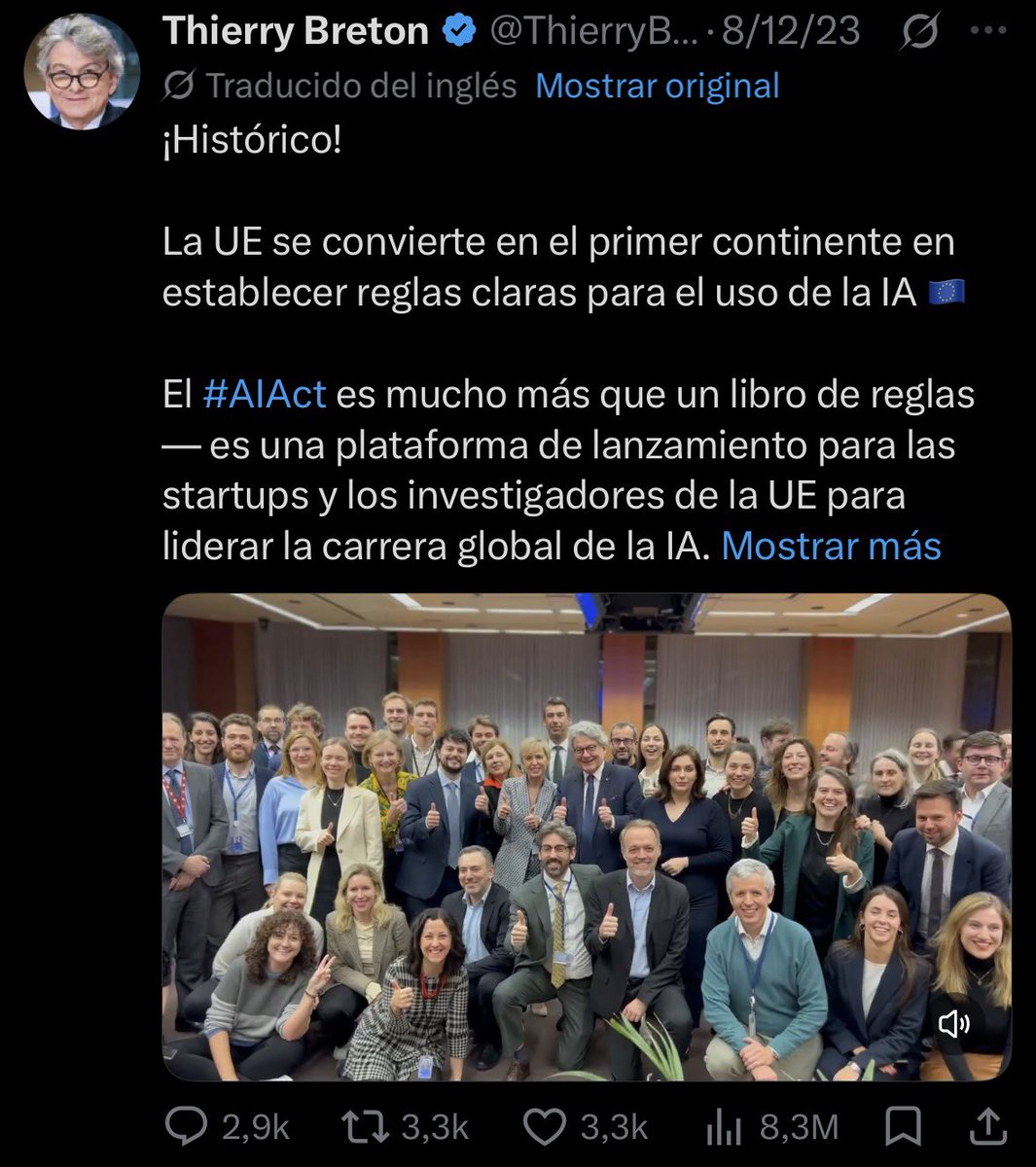 Busto tweet media