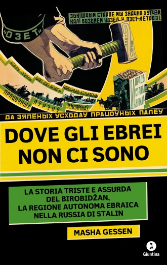 LuciaLibri tweet media