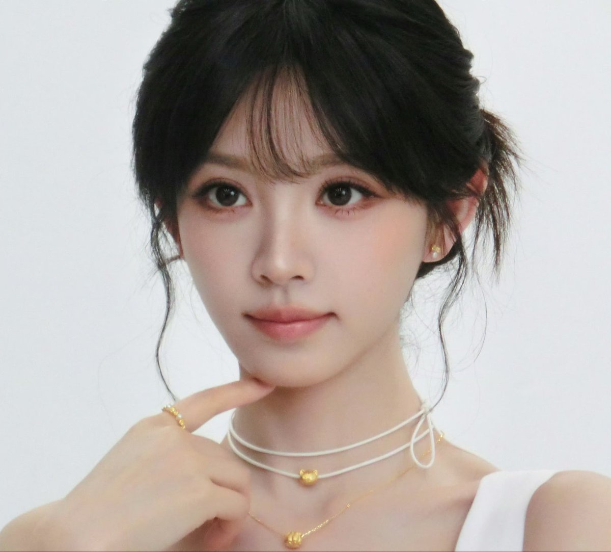 All about TIAN XIWEI ᴸᵁⱽᵁ tweet media