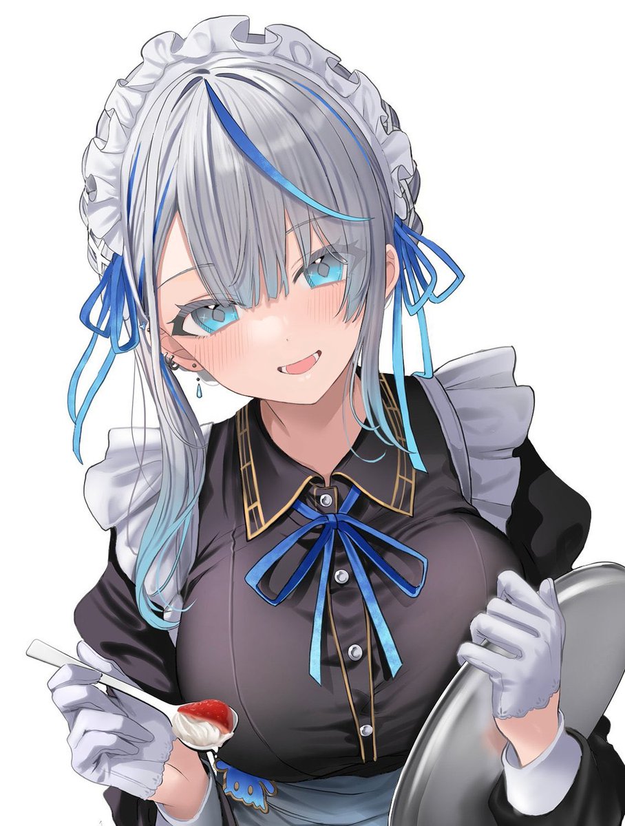 ﾉﾚｶ tweet media