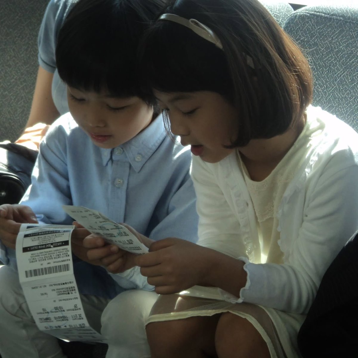꿈에서라도 보고싶다 tweet media