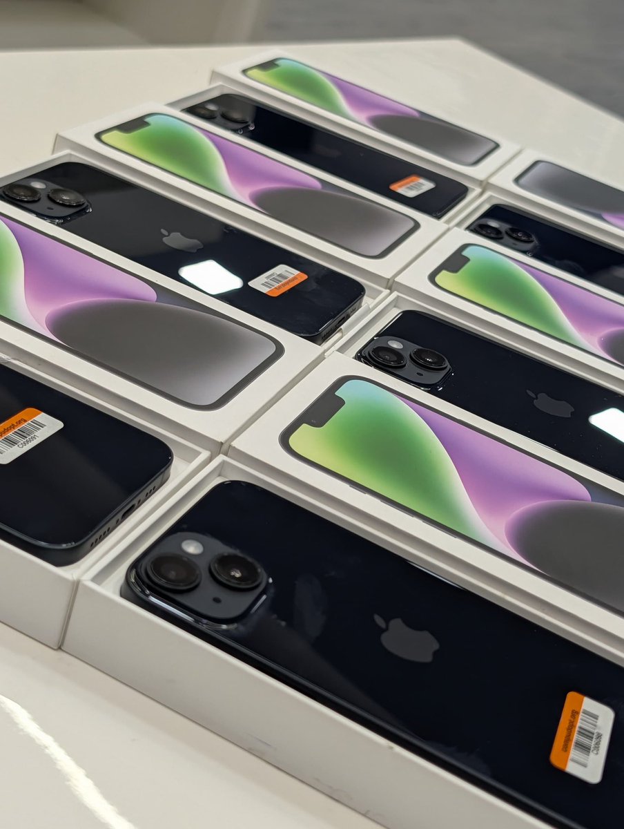 Val Gadgets tweet media