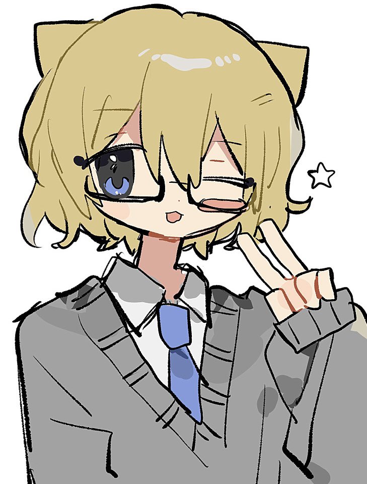 苗円ミロ tweet media