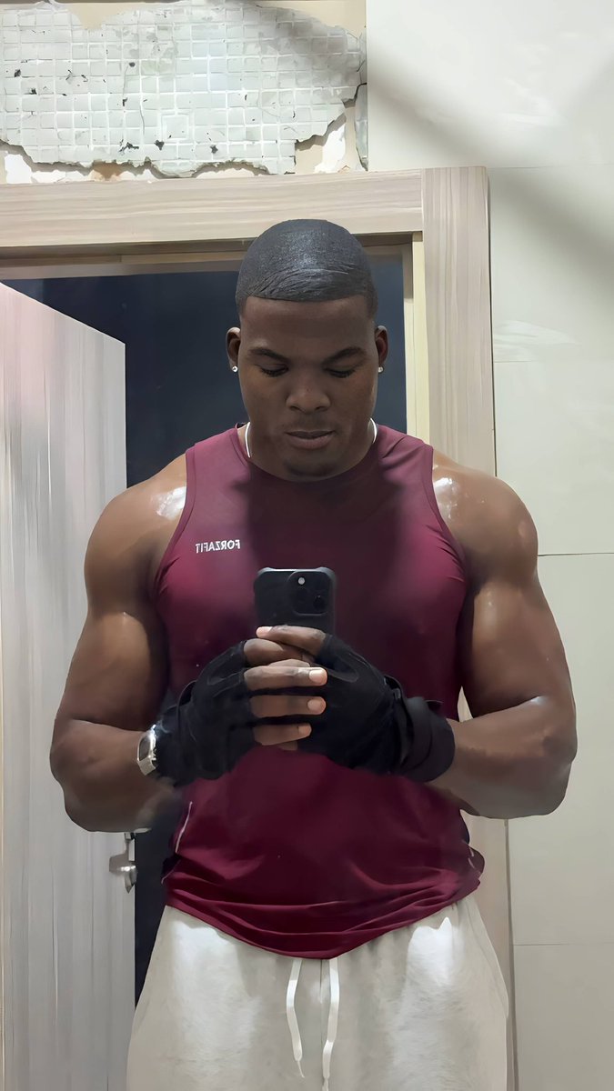 weightlossmessiah tweet media