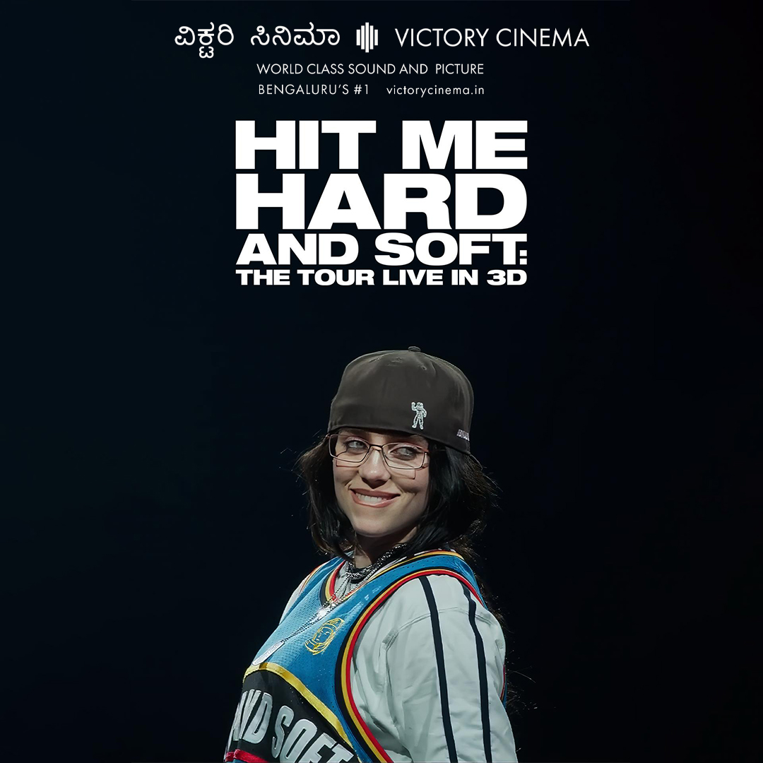 VICTORY CINEMA tweet media