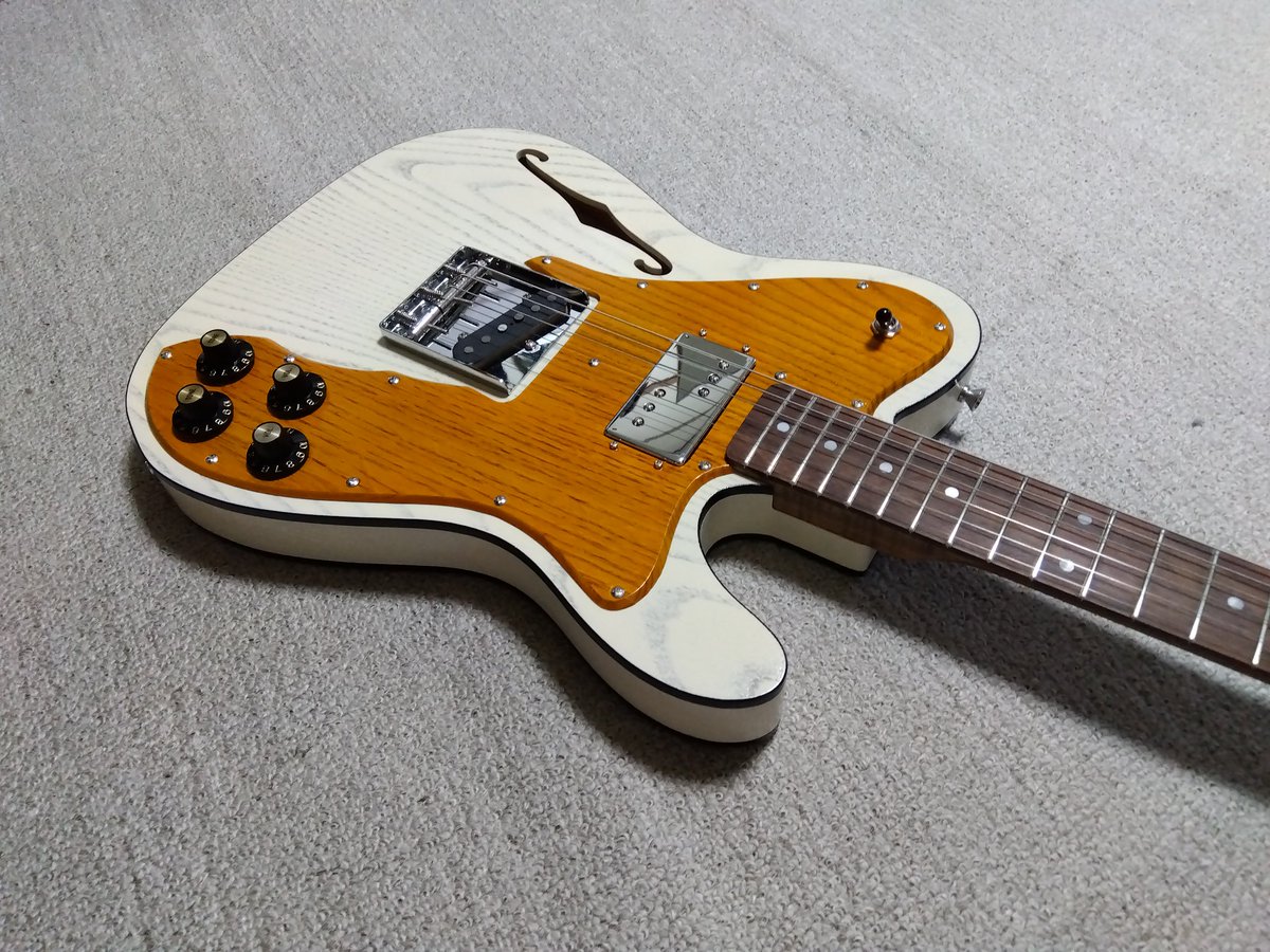 hts guitar (@htsh13) / Posts / X