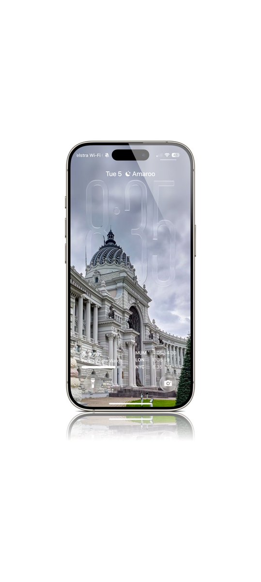 Chintan_2425's tweet photo. Background ❤️
#Wallpaper #Wallpapers #Ios #Ios26 #Now #Download #Hd #Images #follow #Followback https://t.co/hCilXhENUX