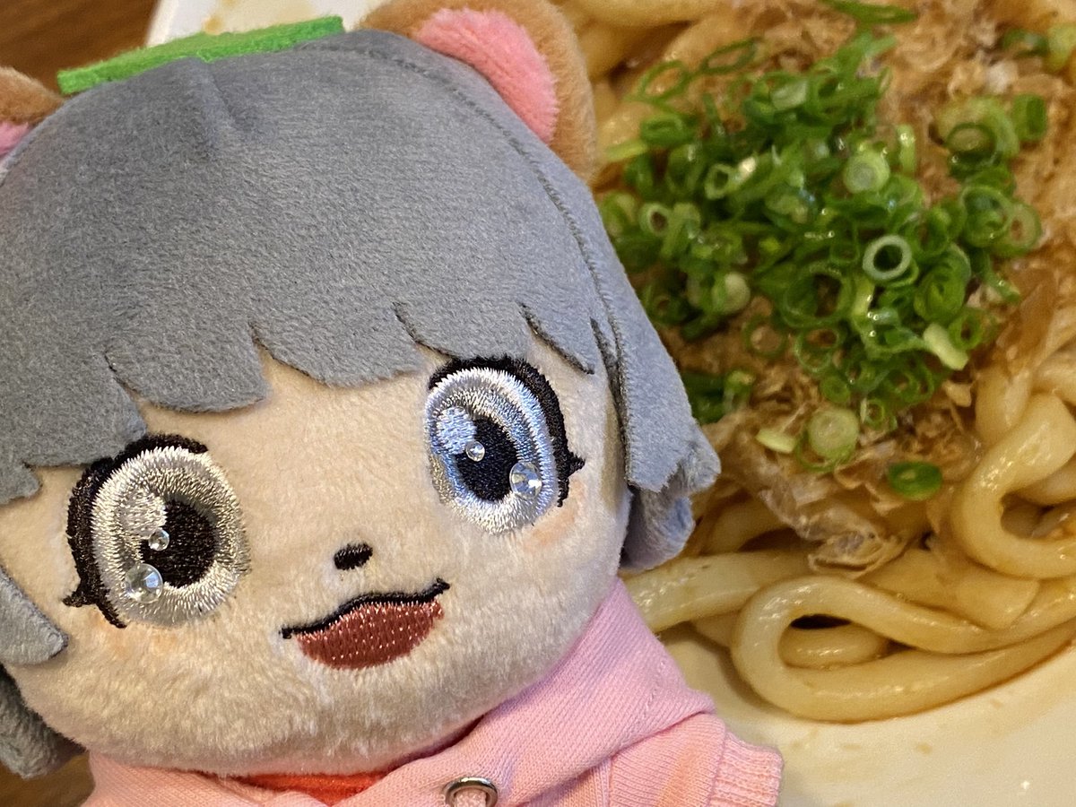 ニロ tweet media