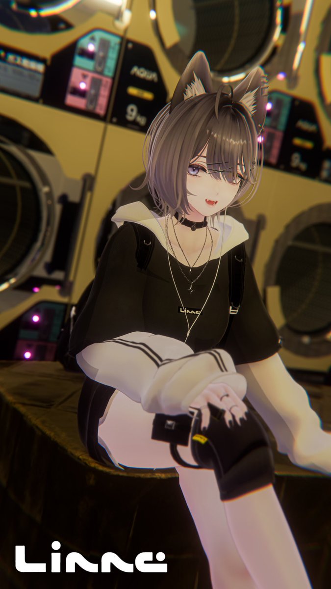 ひさき tweet media