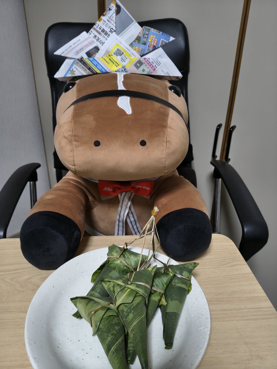 こーこーこ tweet media