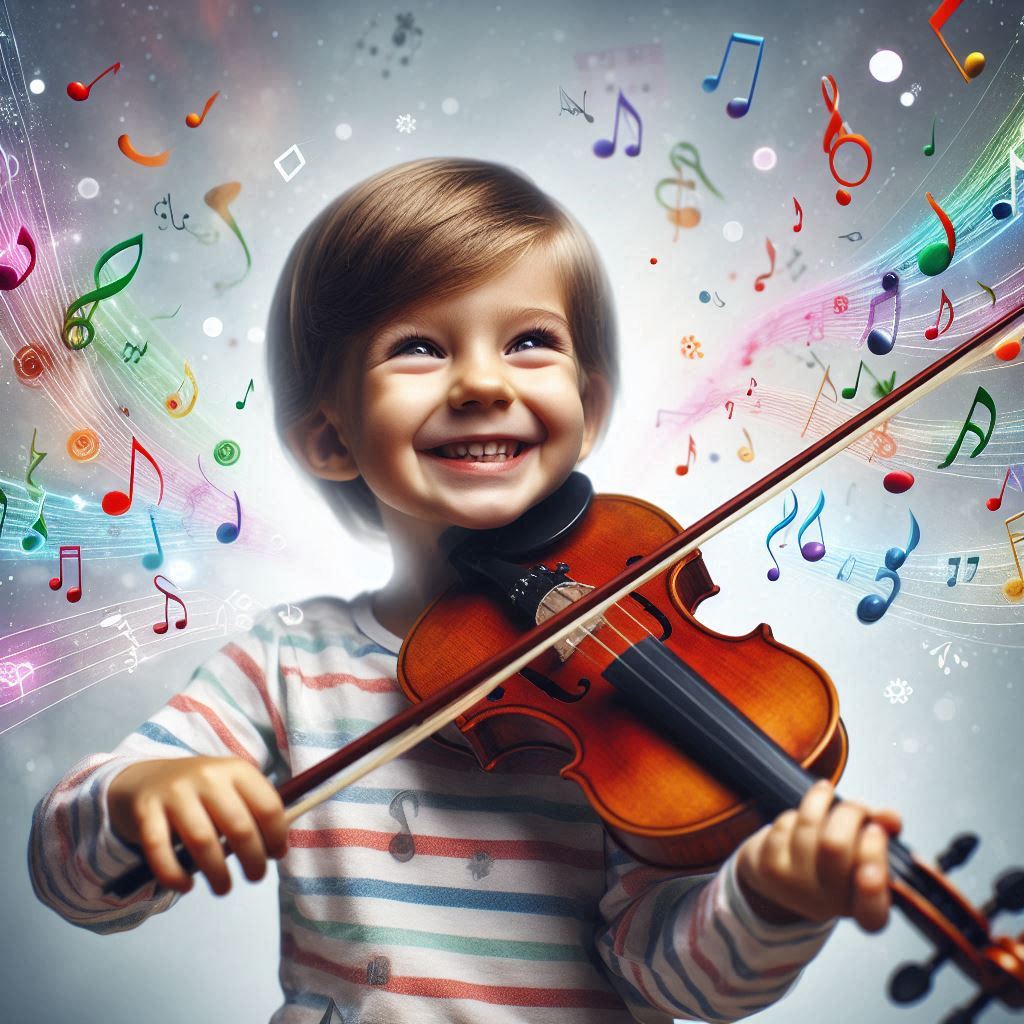 DansNos's tweet image. Que votre mardi s'alimente bellement d'arts et de culture! Santé! L'info laurentienne en arts/culture comme nulle part ailleurs! Son infolettre, un plus!
P.S. : Encore plus d'infos, sur notre compte X (Twitter)!
#dansnoslaurentides #art #culture #guide 
dansnoslaurentides.com