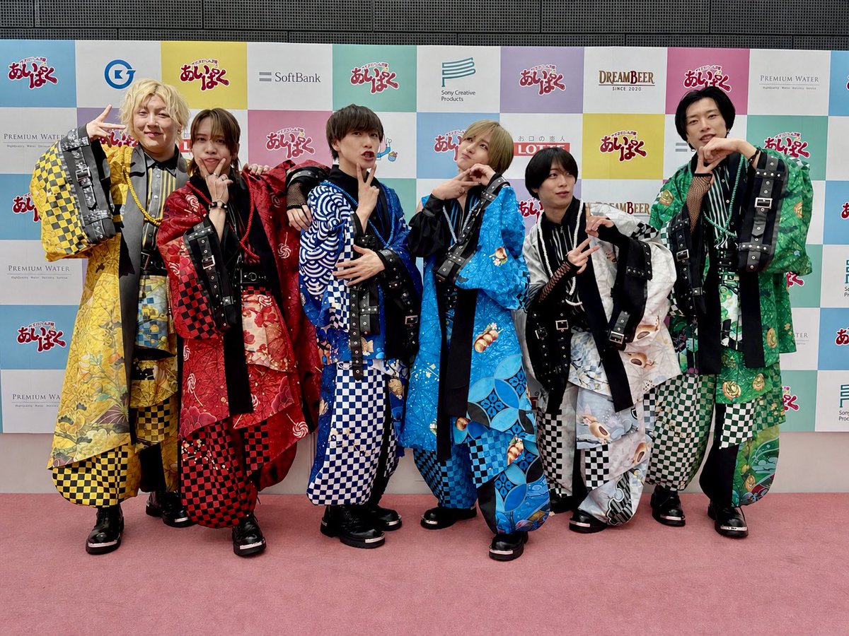 甘党男子 tweet media