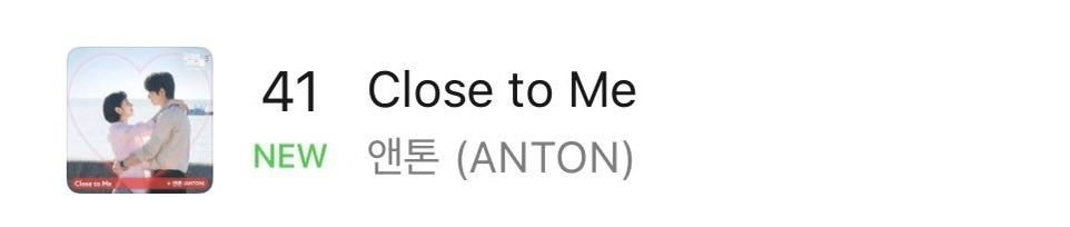 ANTON_CelloNote tweet media