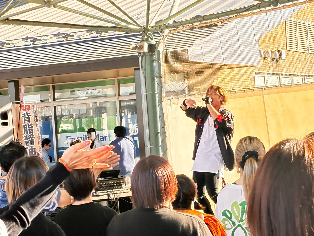 ADACHI HOUSE【公式】 tweet media