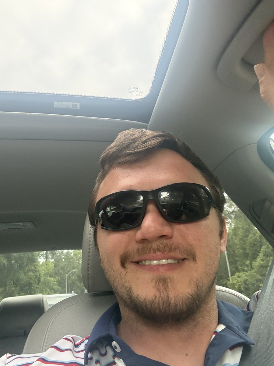 Mike tweet media