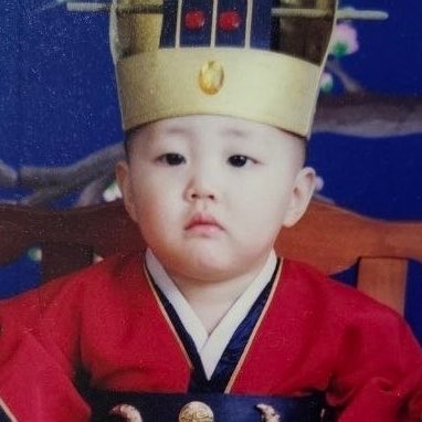 류 tweet media