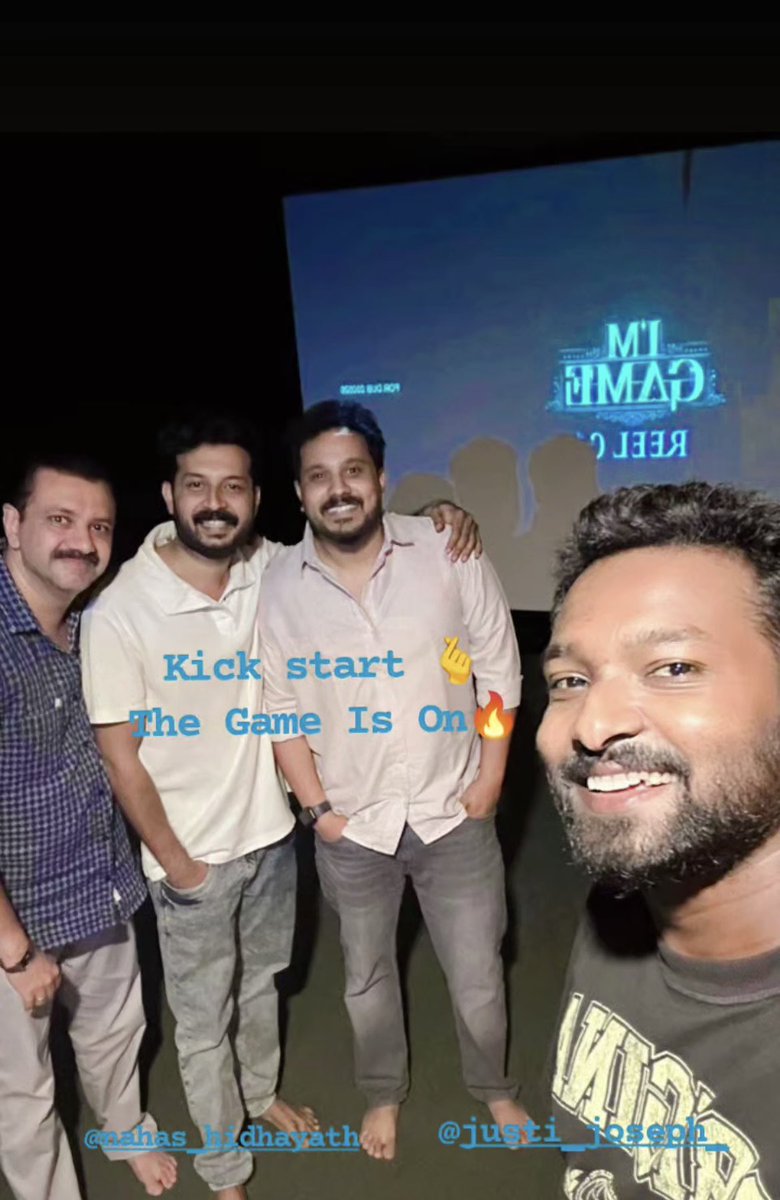 FDFS Reviews tweet media