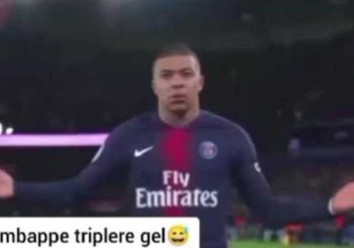 SICARDI tweet media