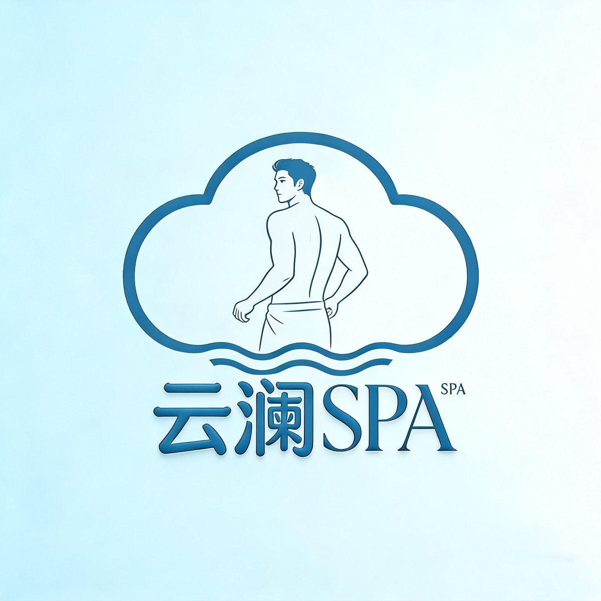 男大野爹 （苏州） tweet media